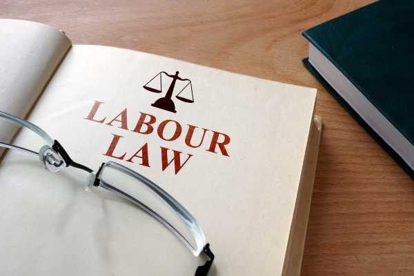 Labour-Law1